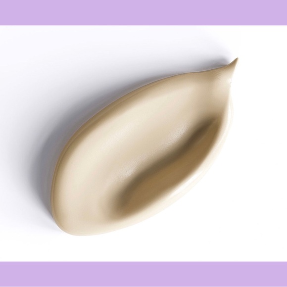 NEW YC Collection Eye Primer - Picture 5 of 9